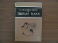 /album/livros-2EUR-portes/thomas-mann-jpg2/
